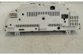 Панель приборов 8022008201, 11000767810S   SsangYong Rexton       