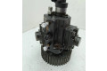 Vstřikovací čerpadlo 0445010156, BOMBAINYECCION   Suzuki SX4     