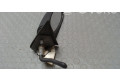 Zpětné zrcátko  Fiat Seicento/600 2000  71713838, 46511427  