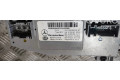 Блок комфорта A2059006330   Mercedes-Benz C W205   