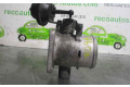 Дроссель 351002XXXX, 351002A100   KIA Rio      
