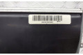 Подушка безопасности пассажира A45548600502   Mitsubishi Colt CZ3