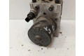 Jednotka ABS 0265225268   Alfa Romeo GT 