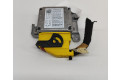 Блок подушек безопасности 1EA959655CD   Volkswagen ID.4