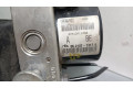 Jednotka ABS 8V512M110AD   Ford Fiesta 2012
