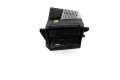 Дисплей    62308782163, A0-7051B   BMW 4 G22 G23 G24 G26