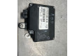 Ojnice  A2115404245, 0199000002    Mercedes-Benz E W211  