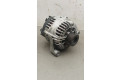 Генератор BAEH0519Z016   BMW X3 E83 2.0     