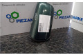 Zpětné zrcátko  Mercedes-Benz C W202 1994  M104941  
