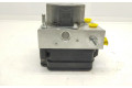 Jednotka ABS 476603249R   Renault Sandero I 2018
