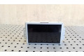 Дисплей    JB3T14G370MGF, KS7T18B955SA   Ford Ranger