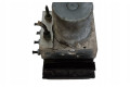 Jednotka ABS 0064316312, 0265230373   Mercedes-Benz A W169 2009