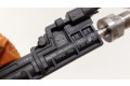 Vstřikovač 13647639994   BMW 7 F01 F02 F03 F04  pro benzínový motor 4.4  