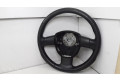 Руль Audi A3 S3 A3 Sportback 8P  2005-2013 года 8P0419689A, 8P0419091      