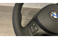 Volant BMW X1 E84 2009   
