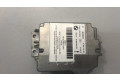 Блок подушек безопасности 9159794   BMW 3 E92 E93