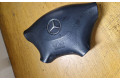 Подушка безопасности водителя 6394600098   Mercedes-Benz Vito Viano W639