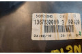 Панель приборов 1367830080, 503002183003   Fiat Fiorino       