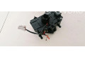 Подрулевой шлейф SRS 7700832543   Renault Laguna I