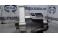 Генератор CA1154IR, ALTERNADOR   Fiat Doblo      