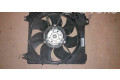 Шатун  1253G9, 999-U27511    Peugeot 107  