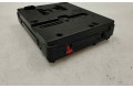 Модуль управления BSM 8200029342B   Renault Scenic RX    