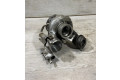  Турбина BMW M6  7846919, MGT2260DSL   для двигателя S63B44B      