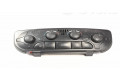 Блок управления климат-контролем 9140010322, 2038300285   Mercedes-Benz CLK AMG A208 C208