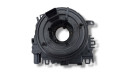 Подрулевой шлейф SRS 5Q0953569A, 409216HU   Skoda Superb B8 (3V)