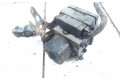 Jednotka ABS 1K0907379AC, 1K0614517AE   Volkswagen Touran I 2007