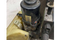 Блок управления АБС 6AS2556A01, 466071   Volvo 440
