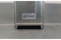 Řídící jednotka A6681530279, 0281010793BOSCH   Mercedes-Benz A W168 2003