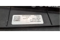 Комплект вентиляторов     9832930080    Peugeot Partner III 