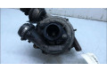 Панель приборов 1483819   Ford C-MAX I       