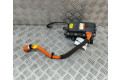 Блок управления 375V2GI100   KIA EV6