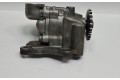 Čerpadlo oleje 045115105C, 045115105C   Seat Cordoba (6L)   6L2 608