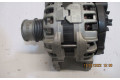 Генератор 04E903015A, 04E903015A   Volkswagen T-Cross      