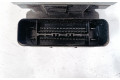 Jednotka ABS 1K0614517BT, 1K0907379AR   Volkswagen Jetta VI 2013