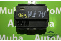 Блок комфорта 60586123   Alfa Romeo 145 - 146   