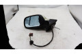 Zpětné zrcátko  Peugeot 407 2005  E9024145, E9014145  