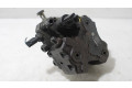 Vstřikovací čerpadlo 0445010096   Mercedes-Benz A W169     