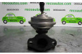 Volant Audi A4 S4 B5 8D 1997 028131501E, 72172303  