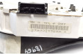 Přístrojová deska  Peugeot 605 1998 9633795280, 09036249905  