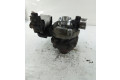  Турбина Chevrolet Captiva  96440365         