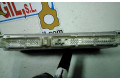Блок управления АБС 0175457332K03, 29073   Mercedes-Benz E W212