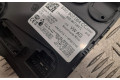 Блок комфорта 8W0907064CC   Audi A5   