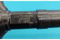 Vstřikovač 23670-0G010, IMPRK1382189   Toyota Avensis T250     