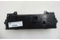 Блок управления климат-контролем 2T310E707R, 275102210R   Renault Kadjar