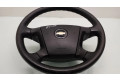 Volant Chevrolet Epica 2010   