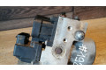 Jednotka ABS 96549743   Chevrolet Lacetti 2003